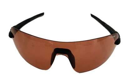 tifosi q3 sunglasses
